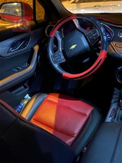 شيفروليه بليزر